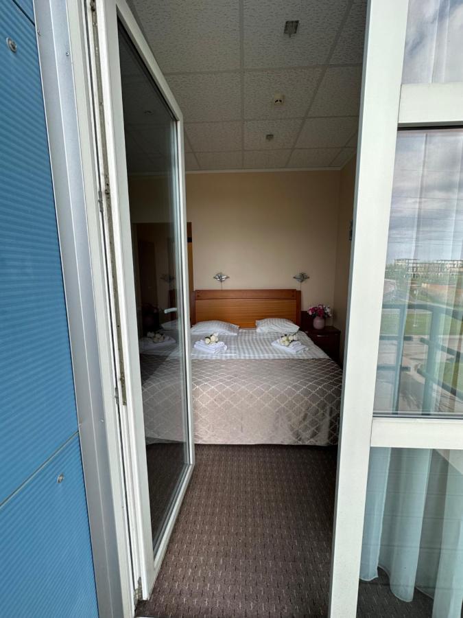 Hotel Unimars