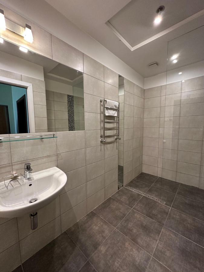 Unimars Hotel