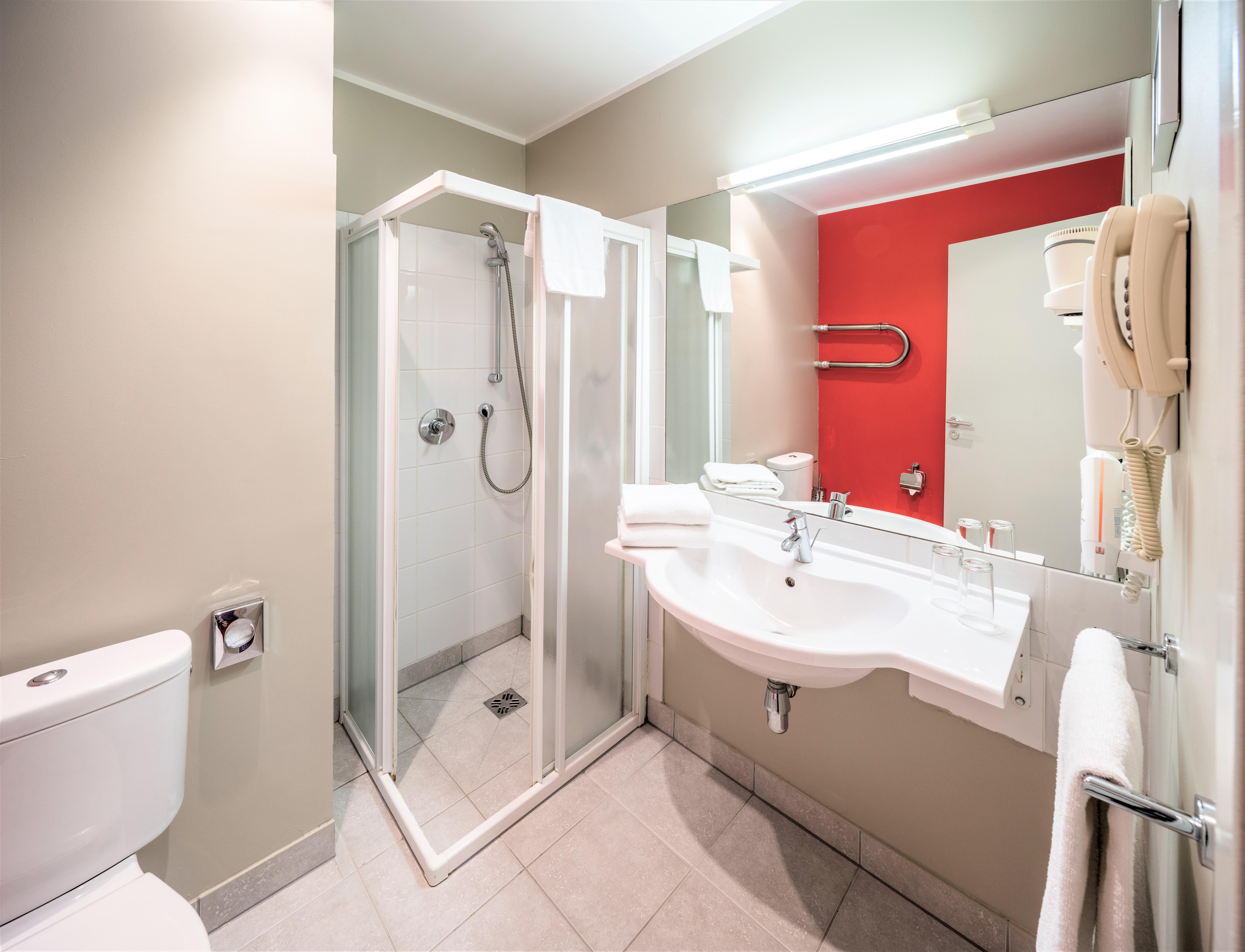 Rija Vef With Free Parking 3* Riga