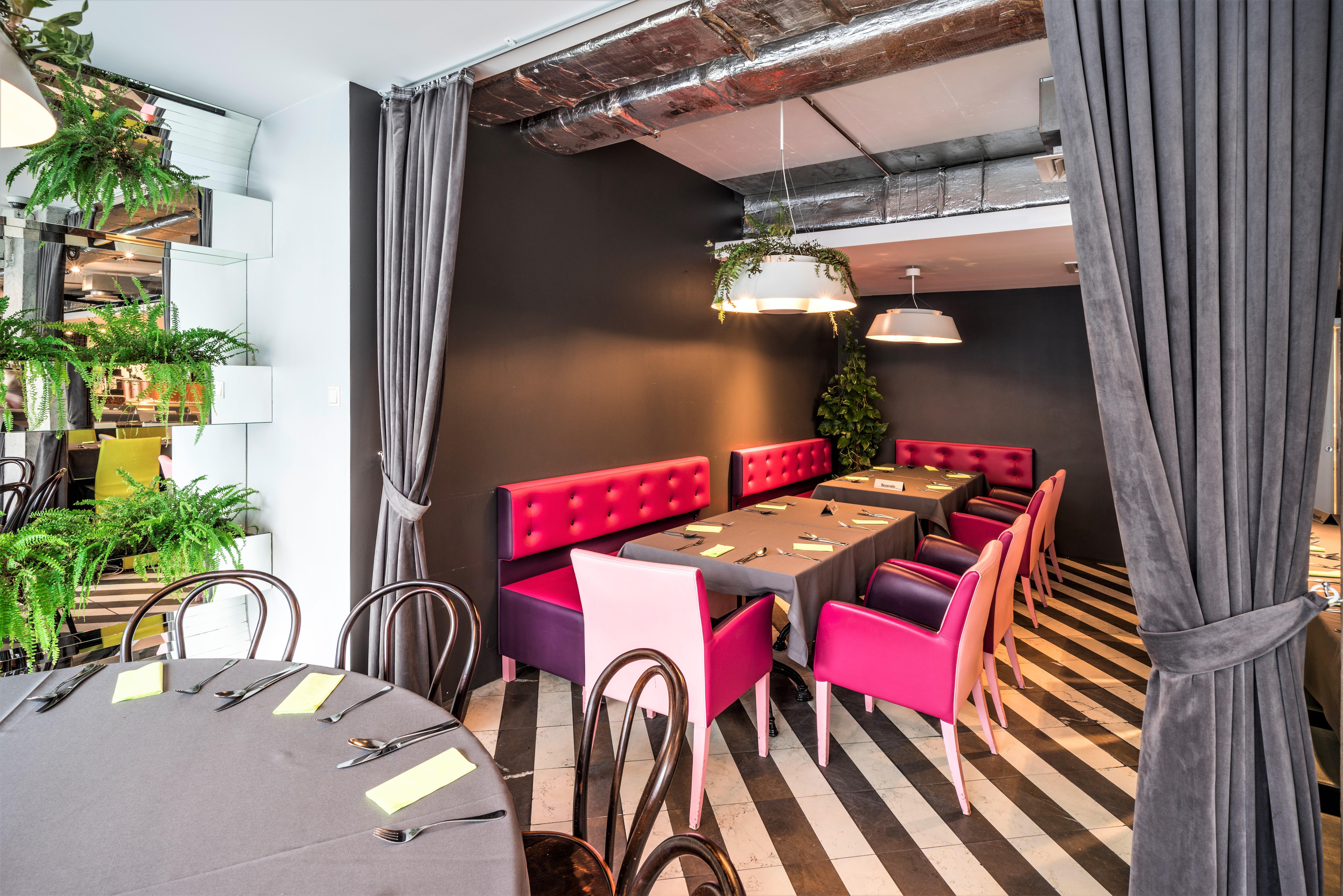 Rija Vef With Free Parking 3*