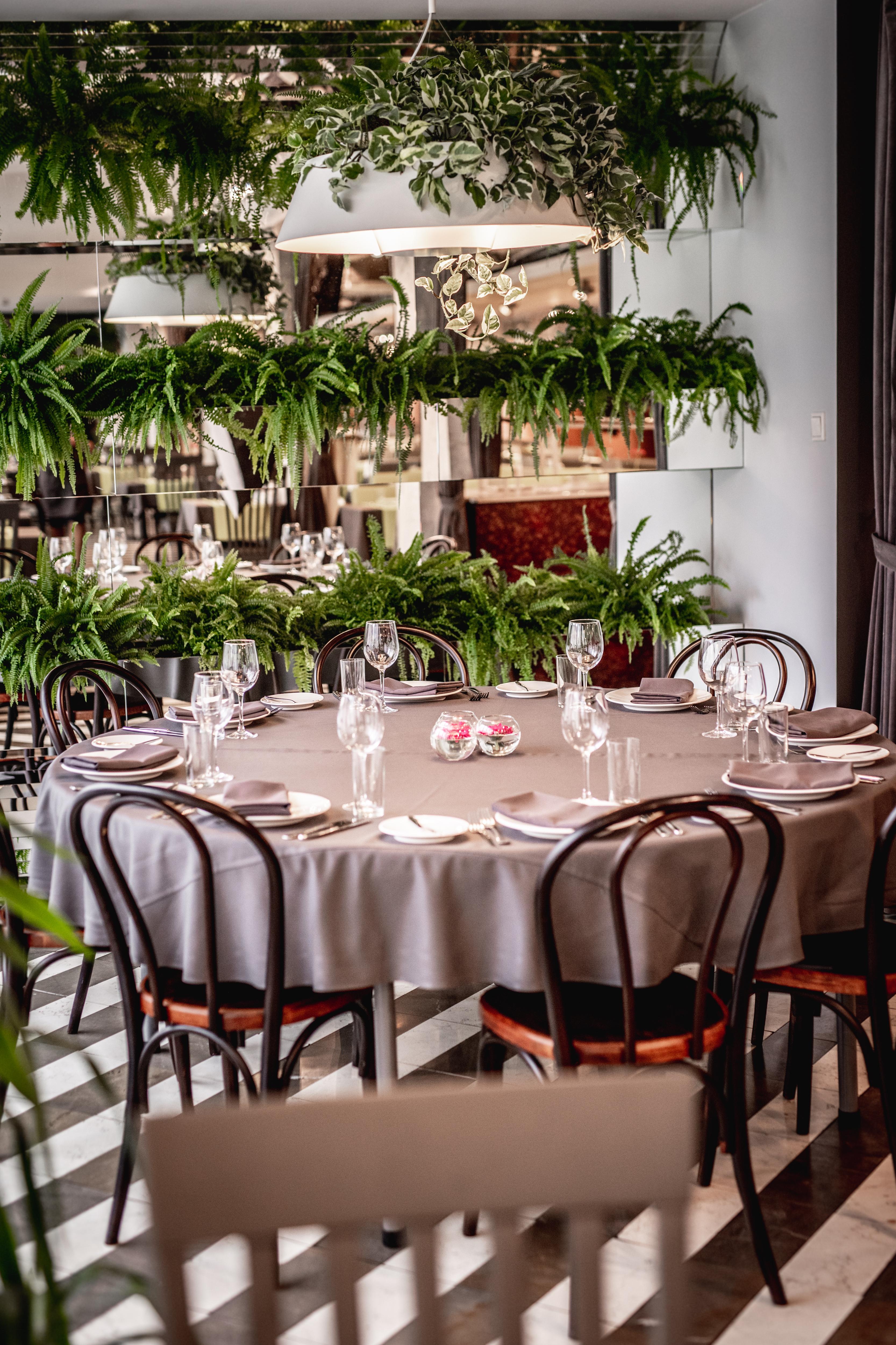 Hotel Rija Vef With Free Parking Riga