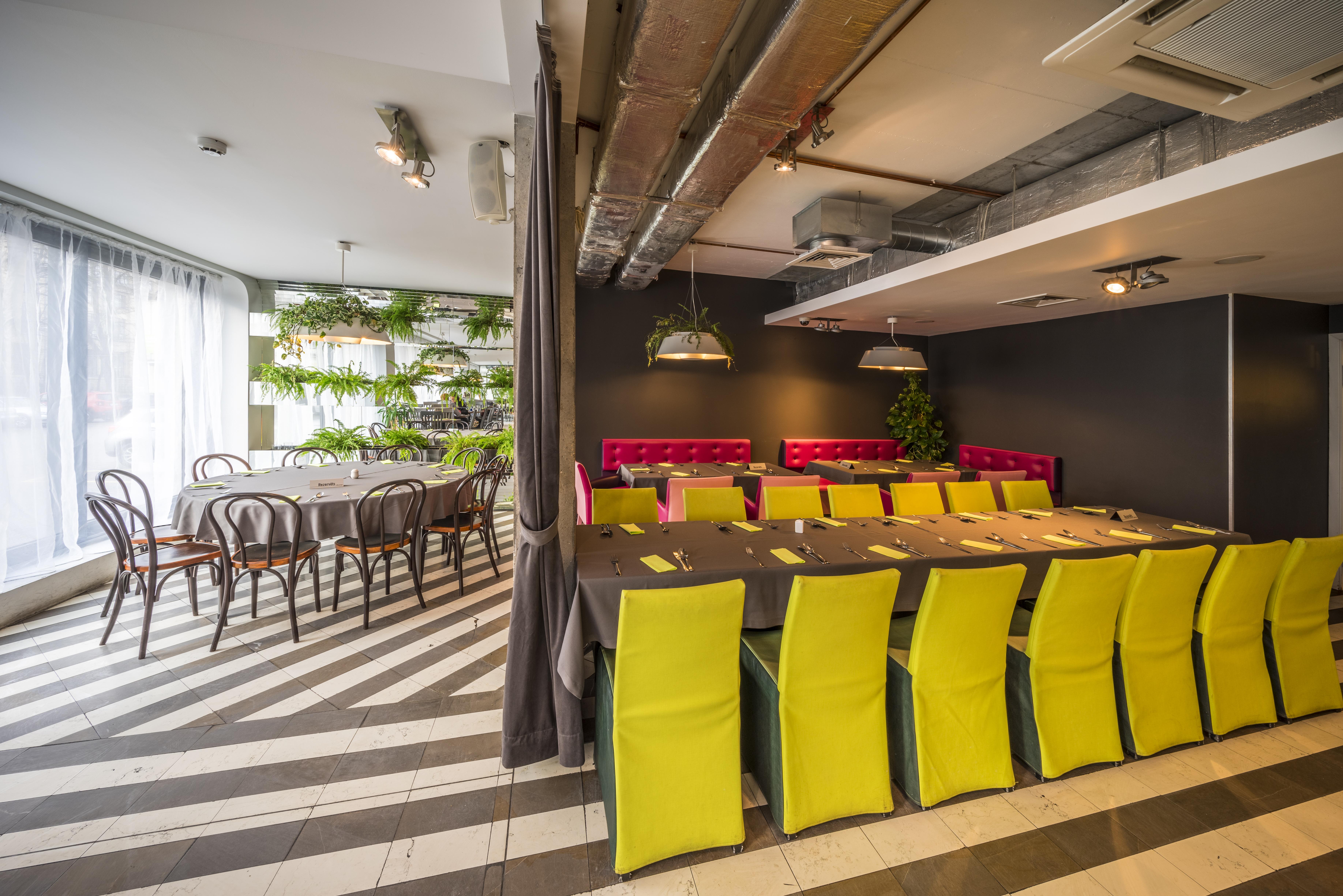 Rija Vef With Free Parking 3* Riga
