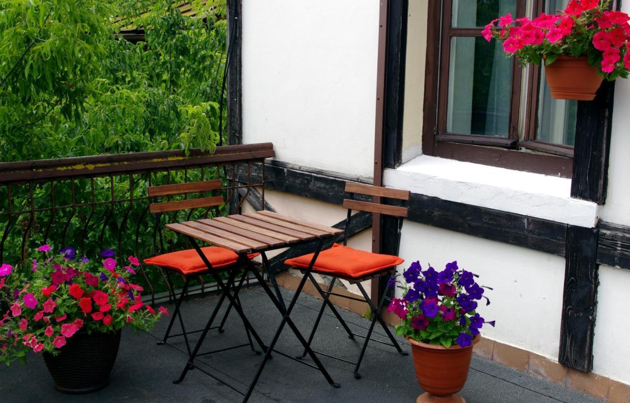 Guest house Villand With Free Private Parking And Self Check In 2*