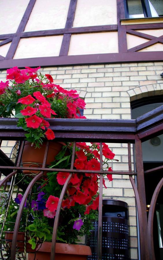 Villand With Free Private Parking And Self Check In Guest house 2*