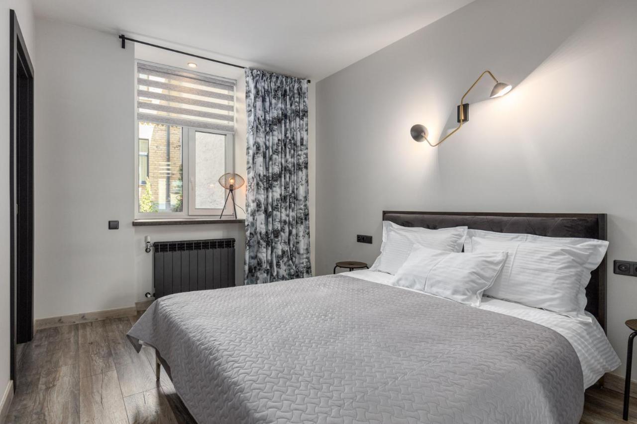 Moderns Un Kluss Dzivoklis 41 M2 Korter