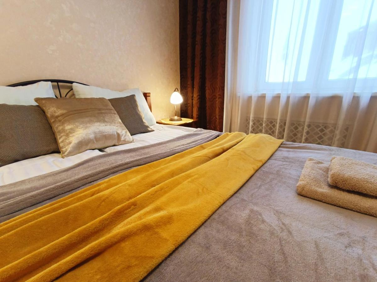 Huoneisto Old Town Retreat With Stunning Views 2 Bedroom Nearby The Church Of Saint Peter