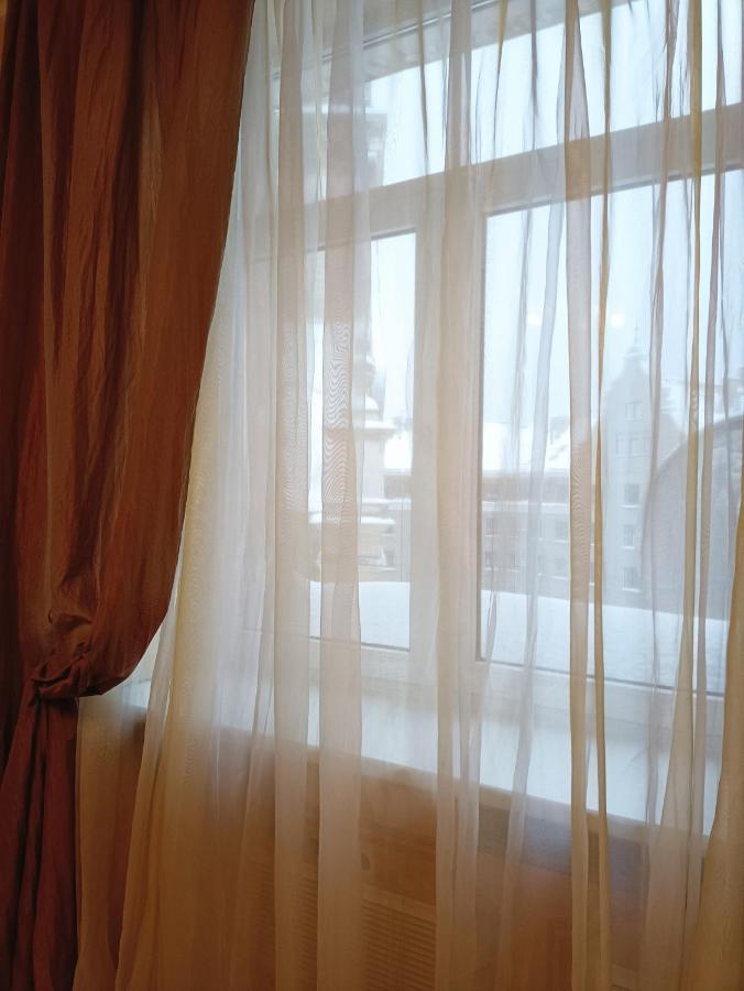 Old Town Retreat With Stunning Views 2 Bedroom Nearby The Church Of Saint Peter