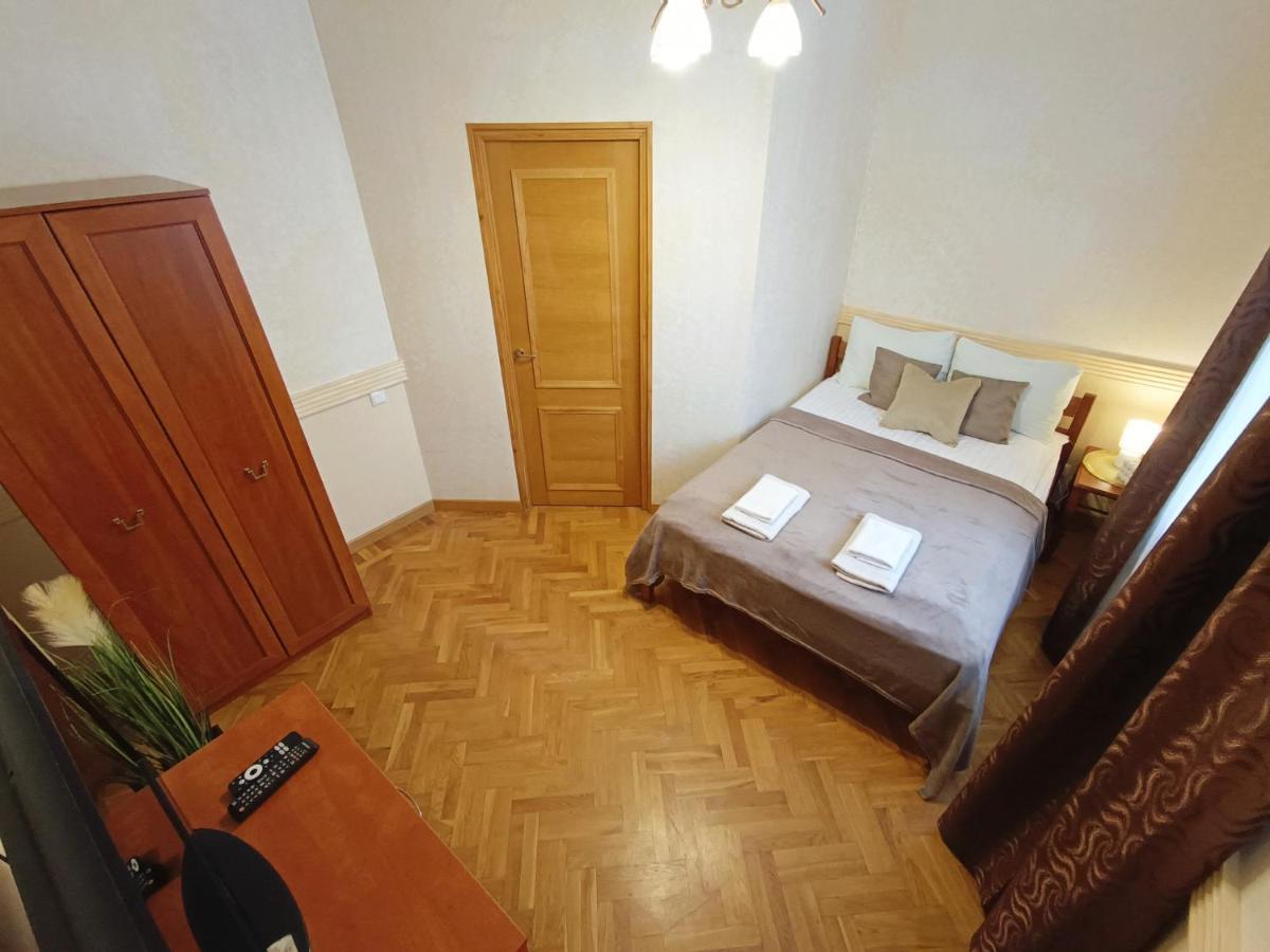 Huoneisto Old Town Retreat With Stunning Views 2 Bedroom Nearby The Church Of Saint Peter