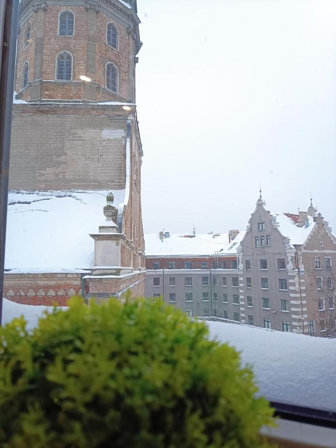Huoneisto Old Town Retreat With Stunning Views 2 Bedroom Nearby The Church Of Saint Peter *