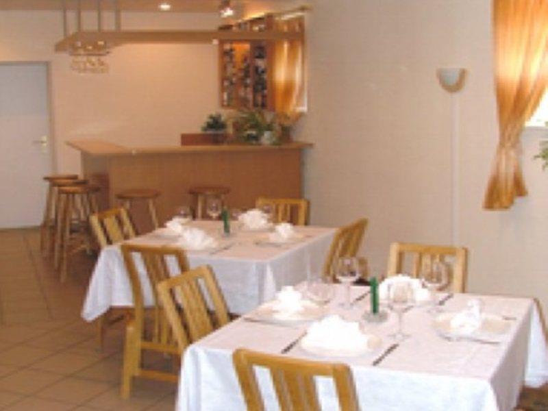 Vilmaja Hotel 3*