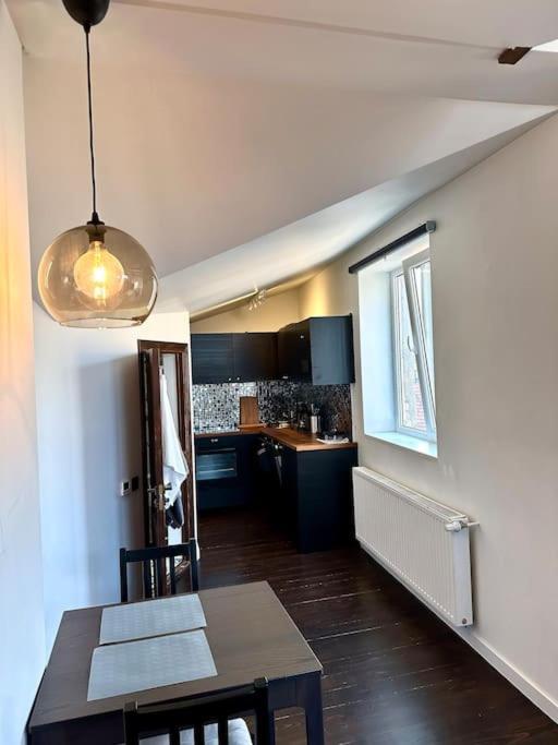 Historic Charm Your Old Town Retreat Butas