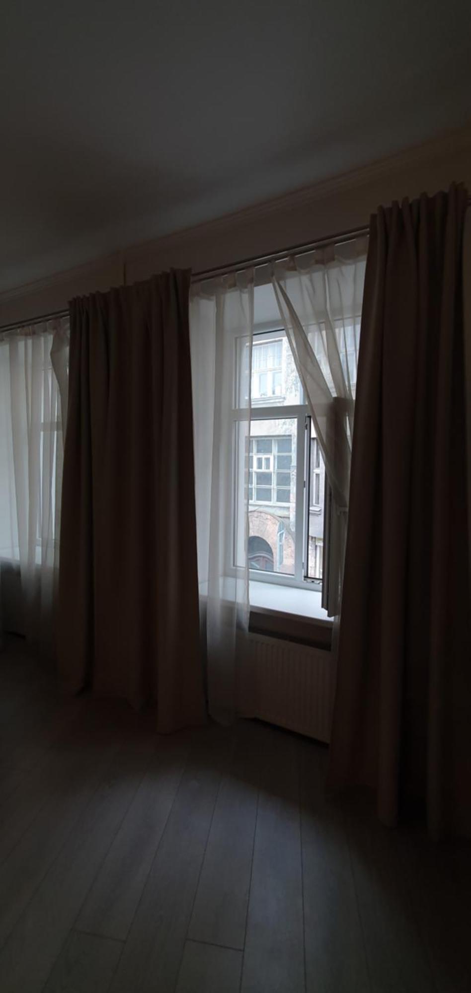 Apartment Arida Riga