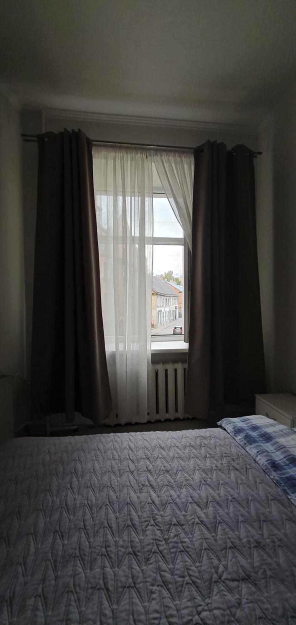 Apartment Arida Riga