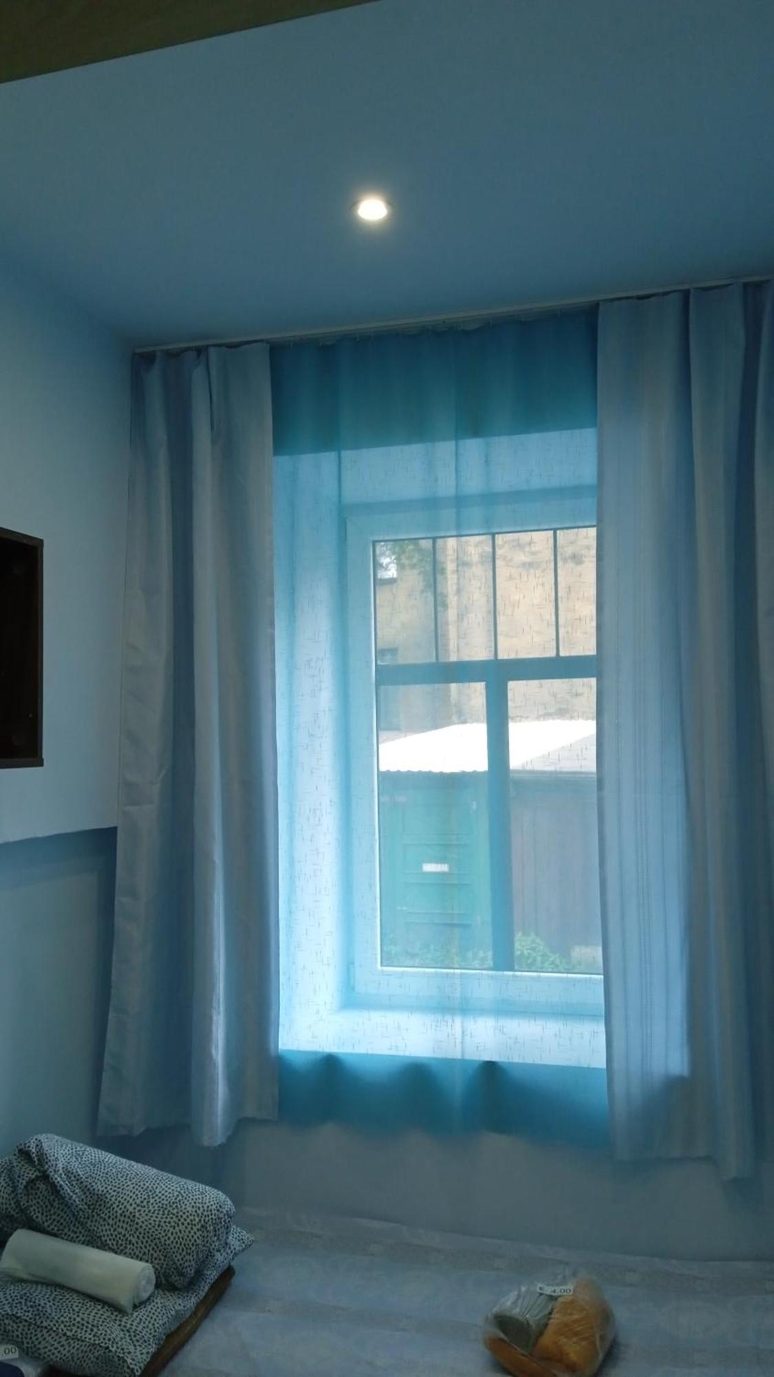 Vitalija Appartement *