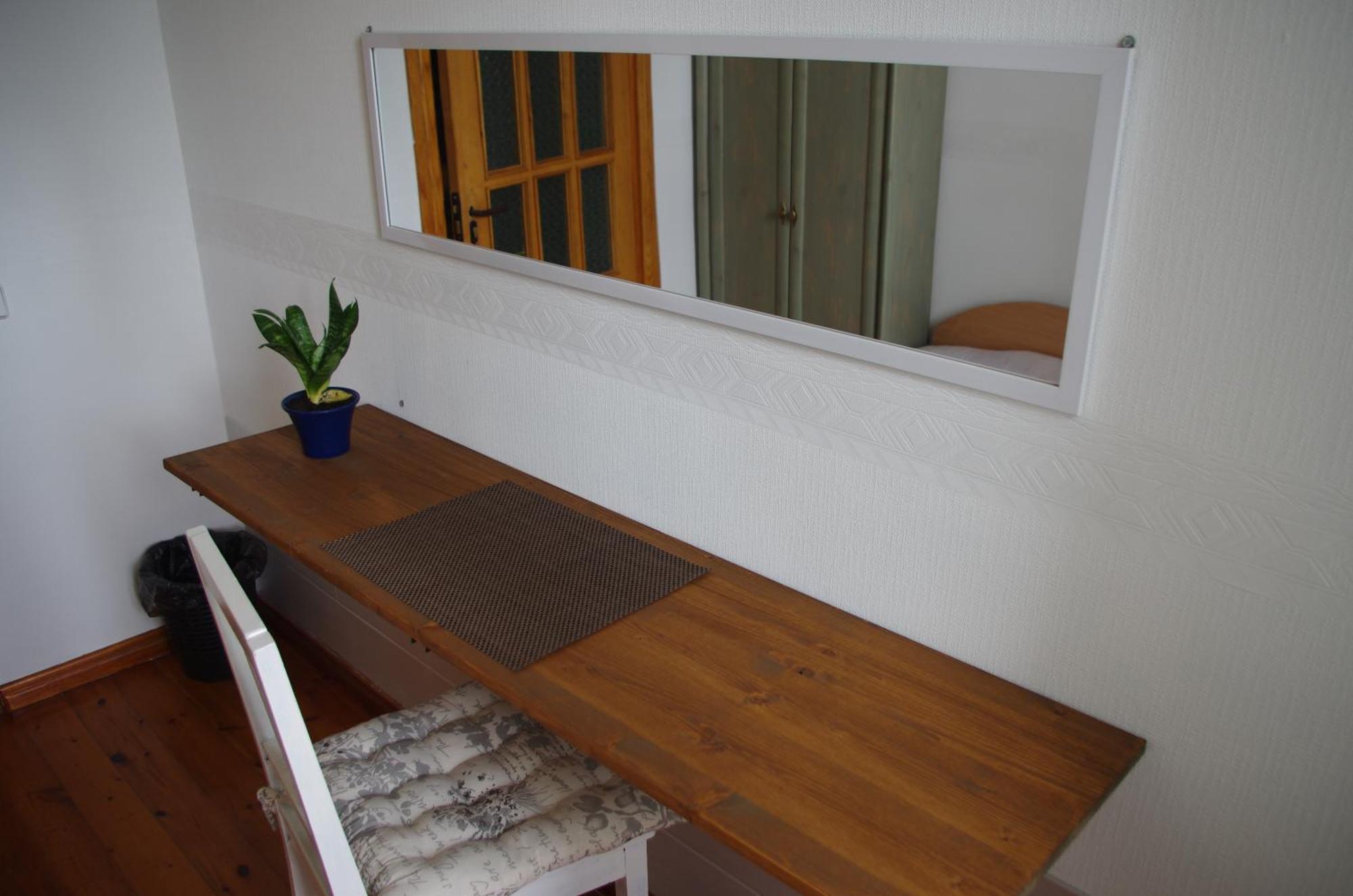 Villand With Free Private Parking And Self Check In 2* Riga