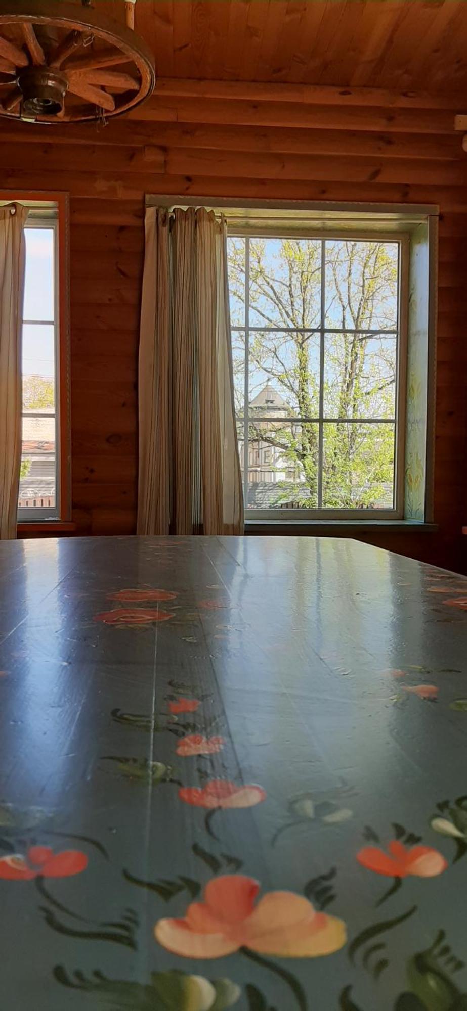 Guest house Villand With Free Private Parking And Self Check In Riga