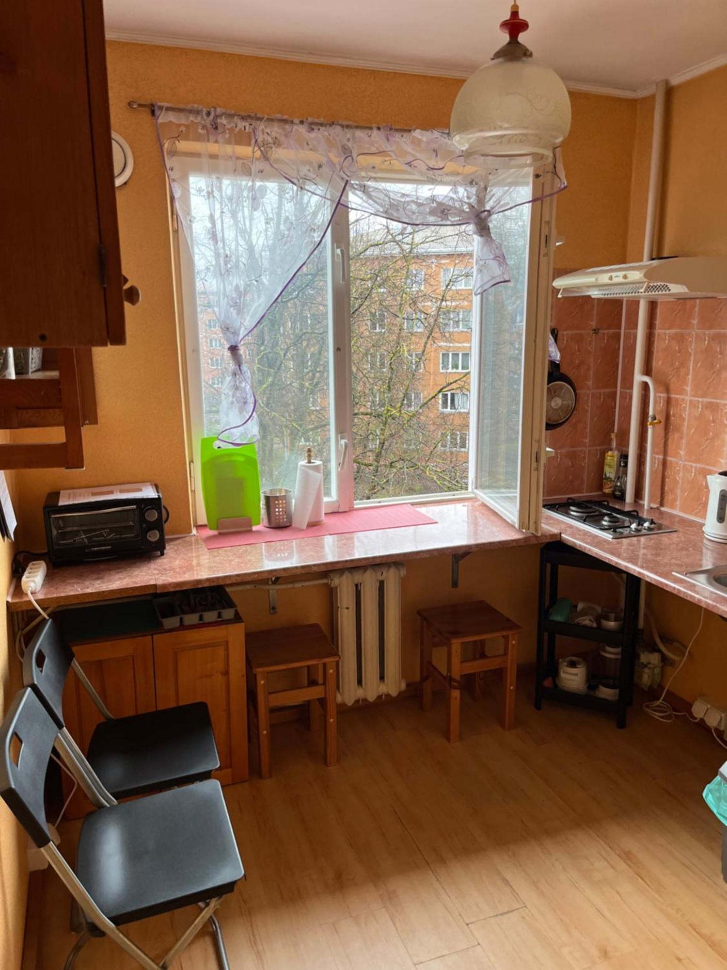 Comfy, Well-located Flat In Green Agenskalns * Riga