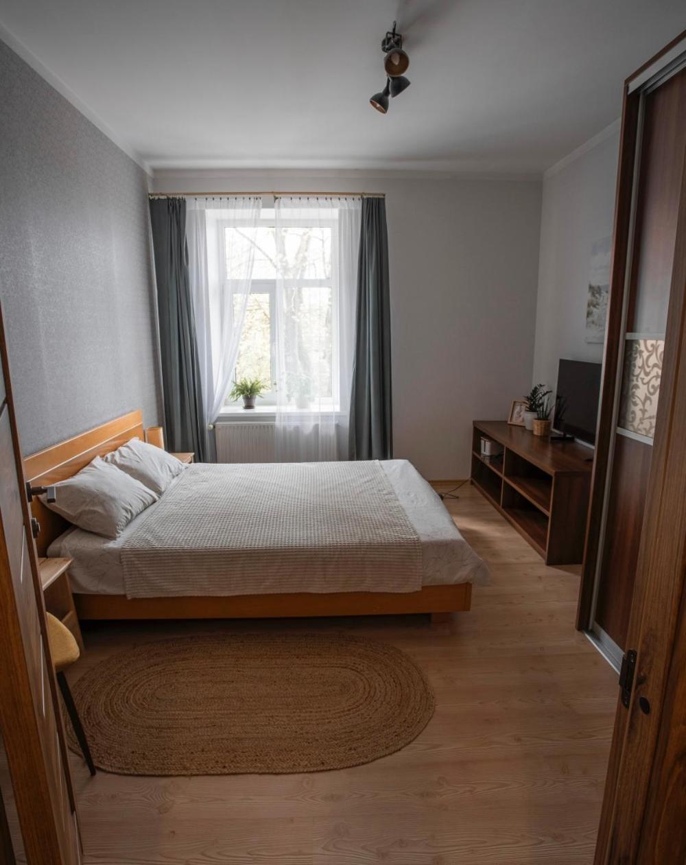 Nice&cozy Flat No7 Apartment *