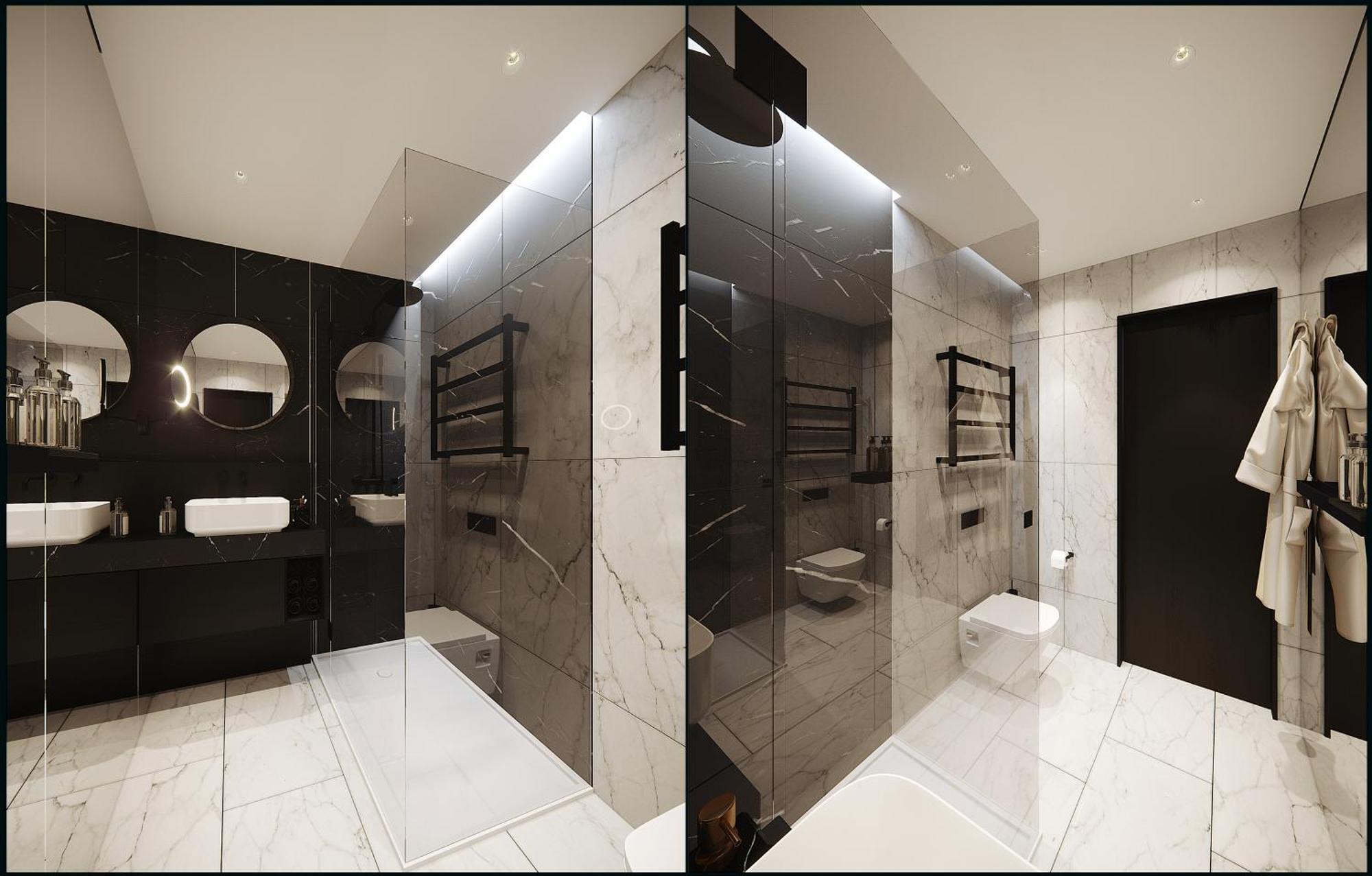 Hotel A22