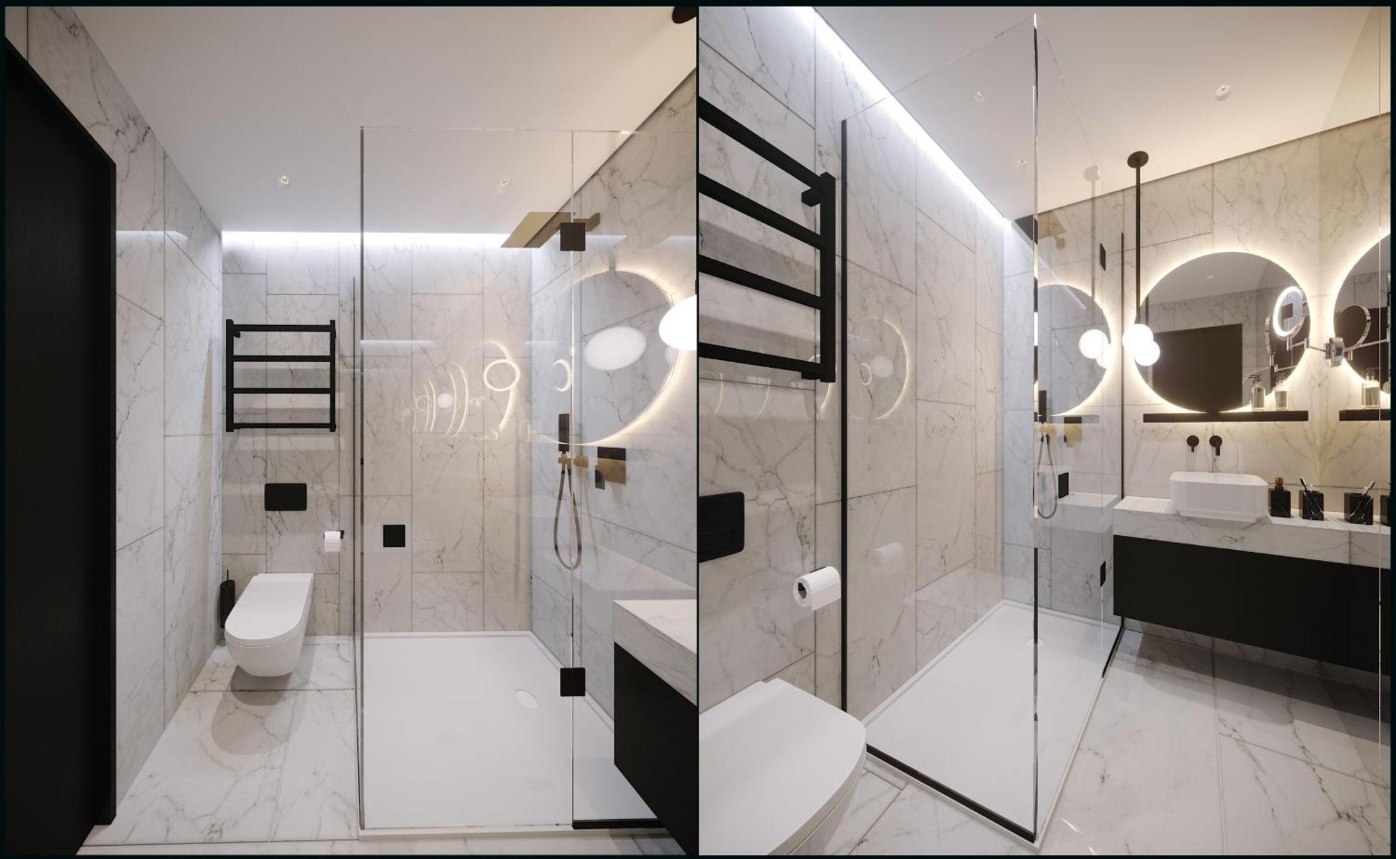 Hotel A22