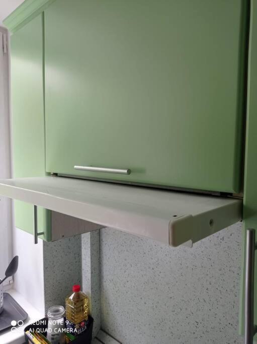 Apartment Lillijas Iela 5 Free Parking Park Riga