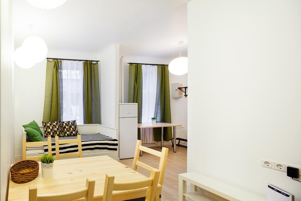 Lote Riga