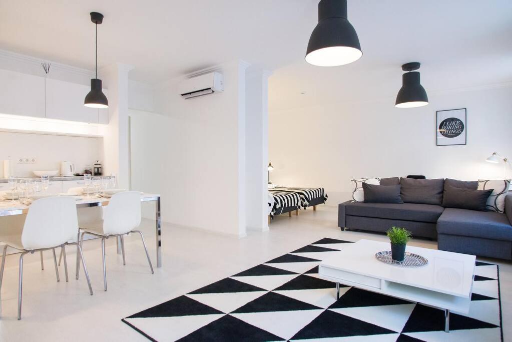 Apartment St.roland Konventhof *