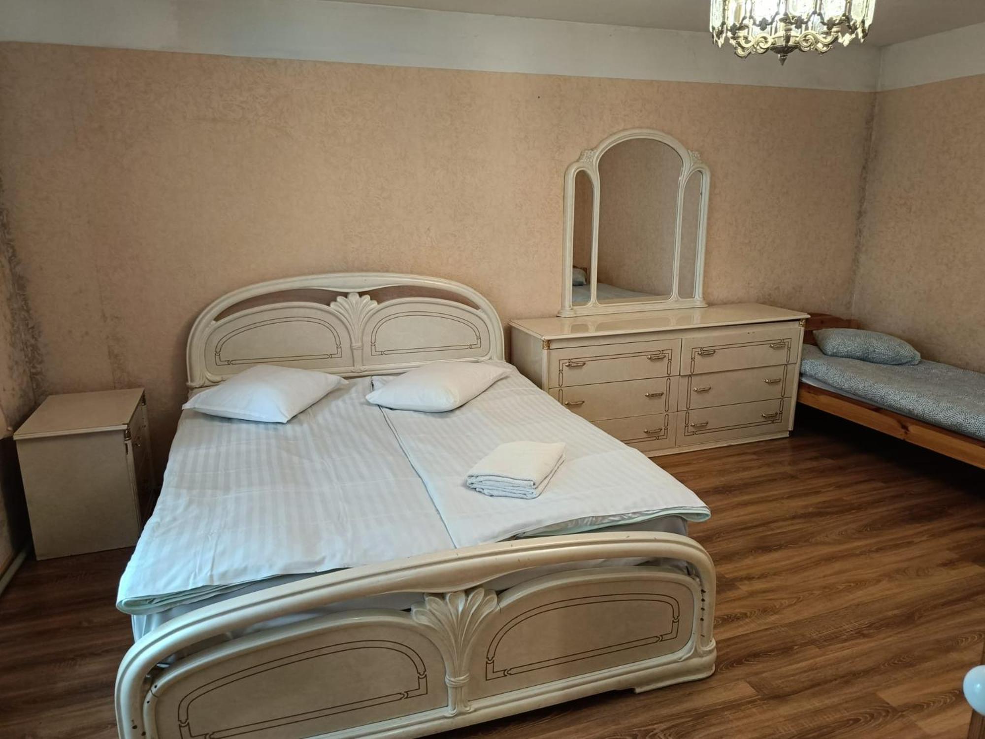 Sala Apartment Riga
