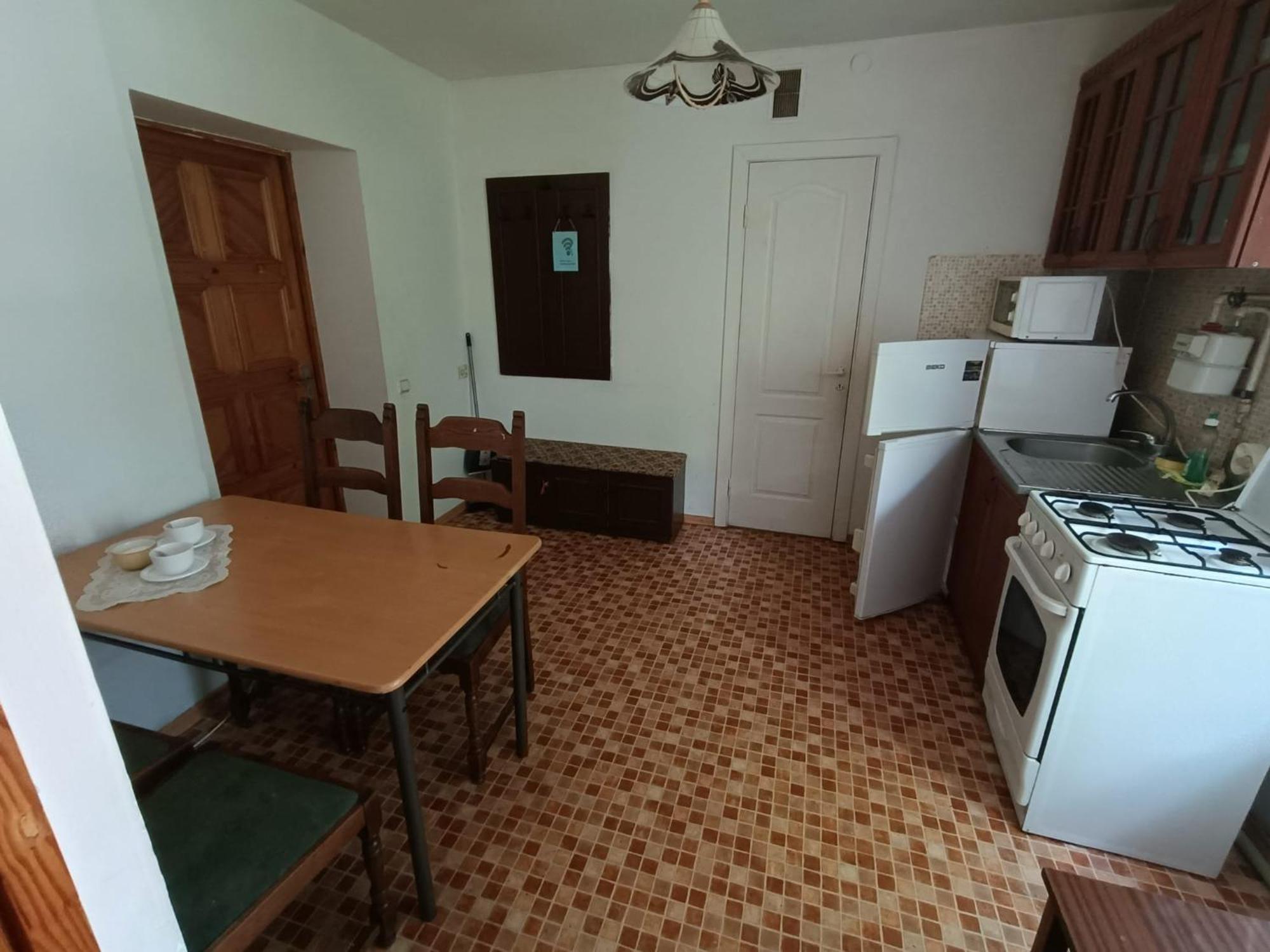 Sala Riga