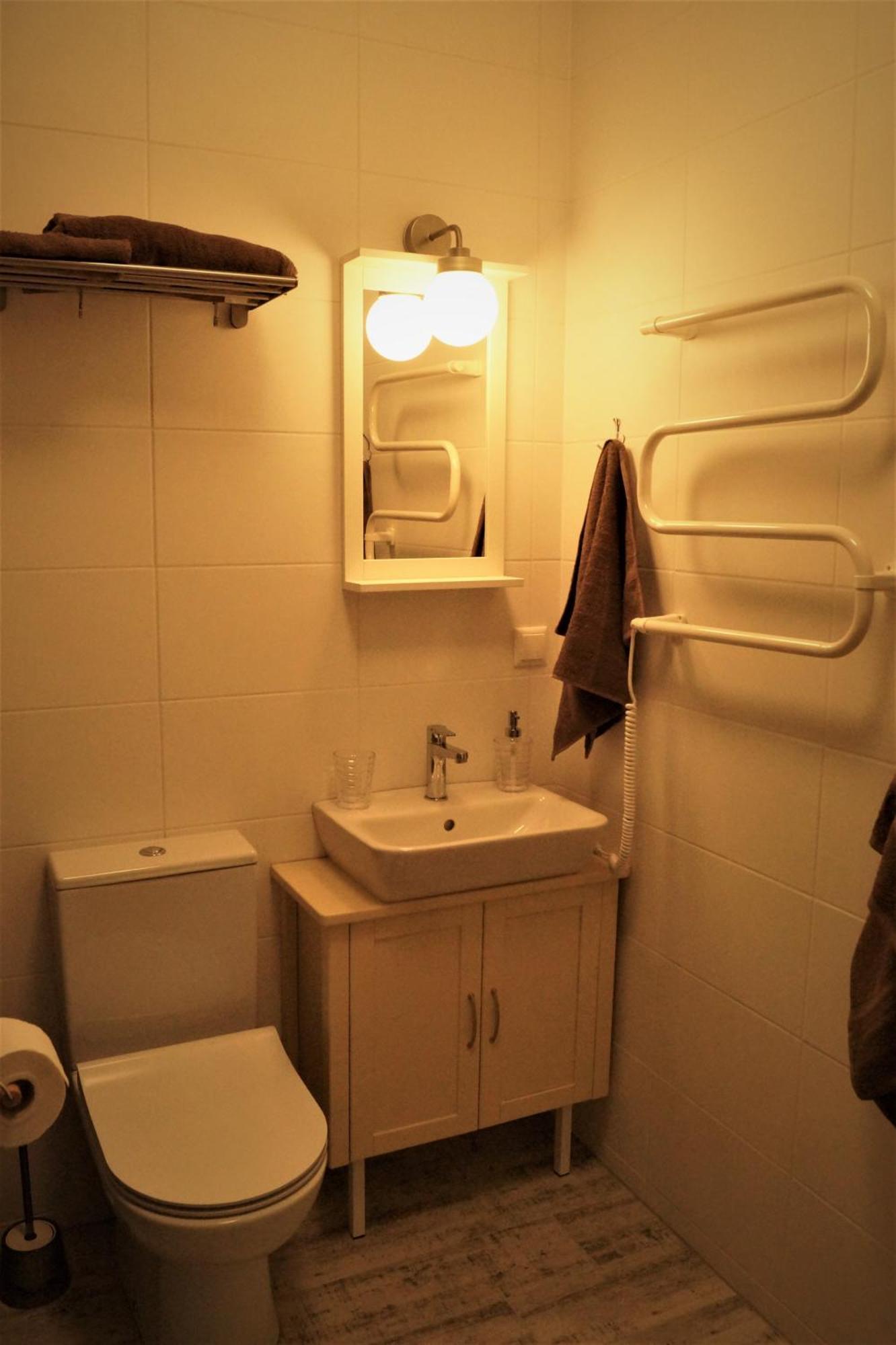 Daba Mini Inn *