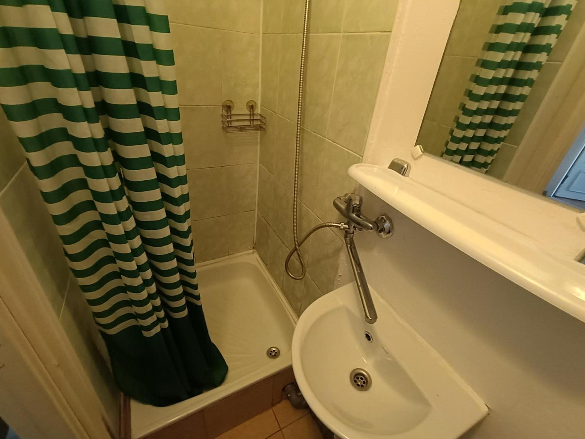 Sala Apartment Riga