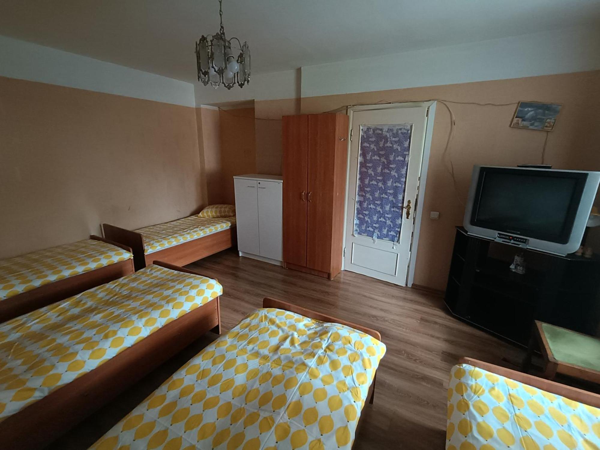 Apartment Sala Riga