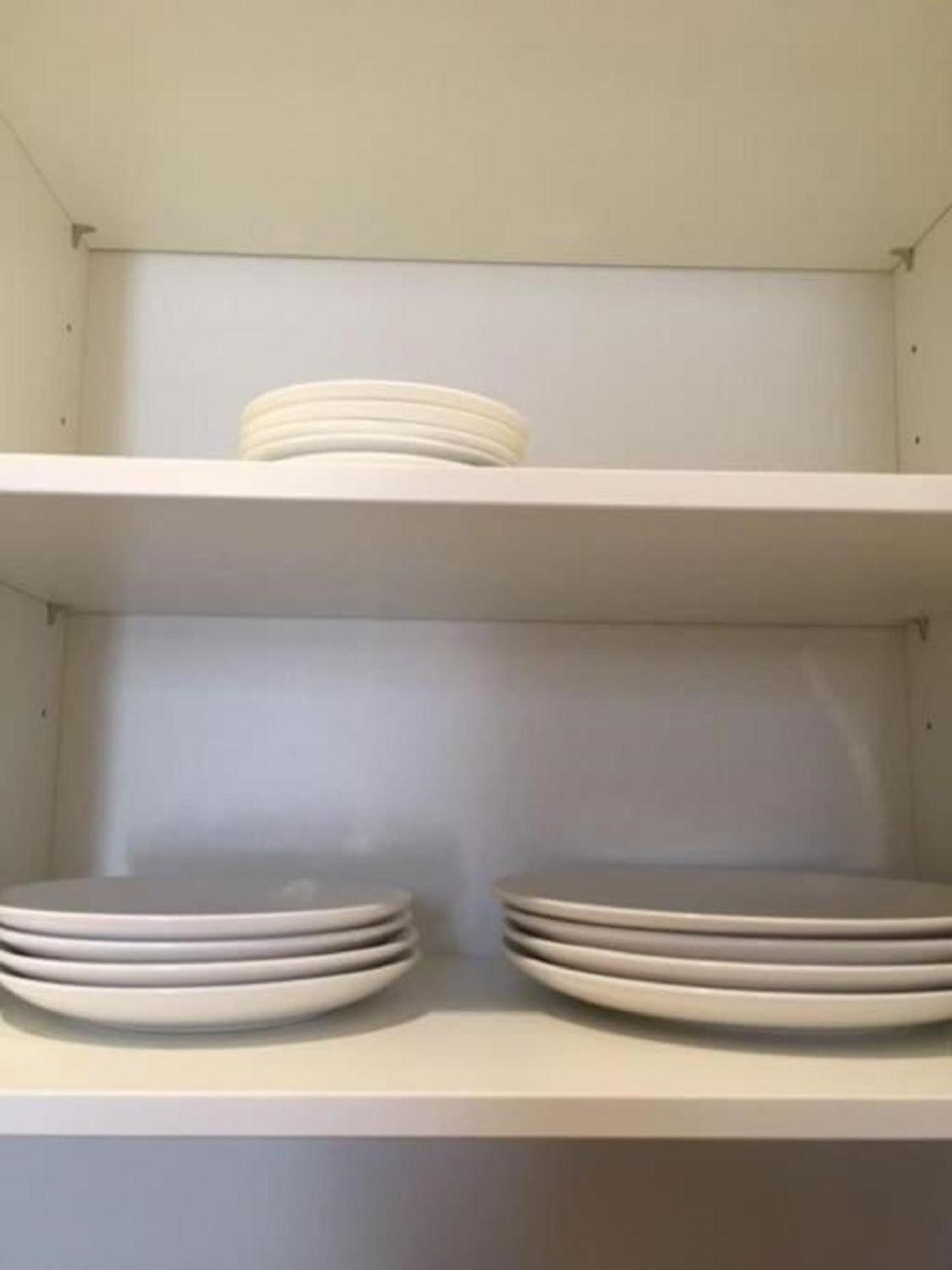 Appartement Doma Laukums In The Heart Of 3 *