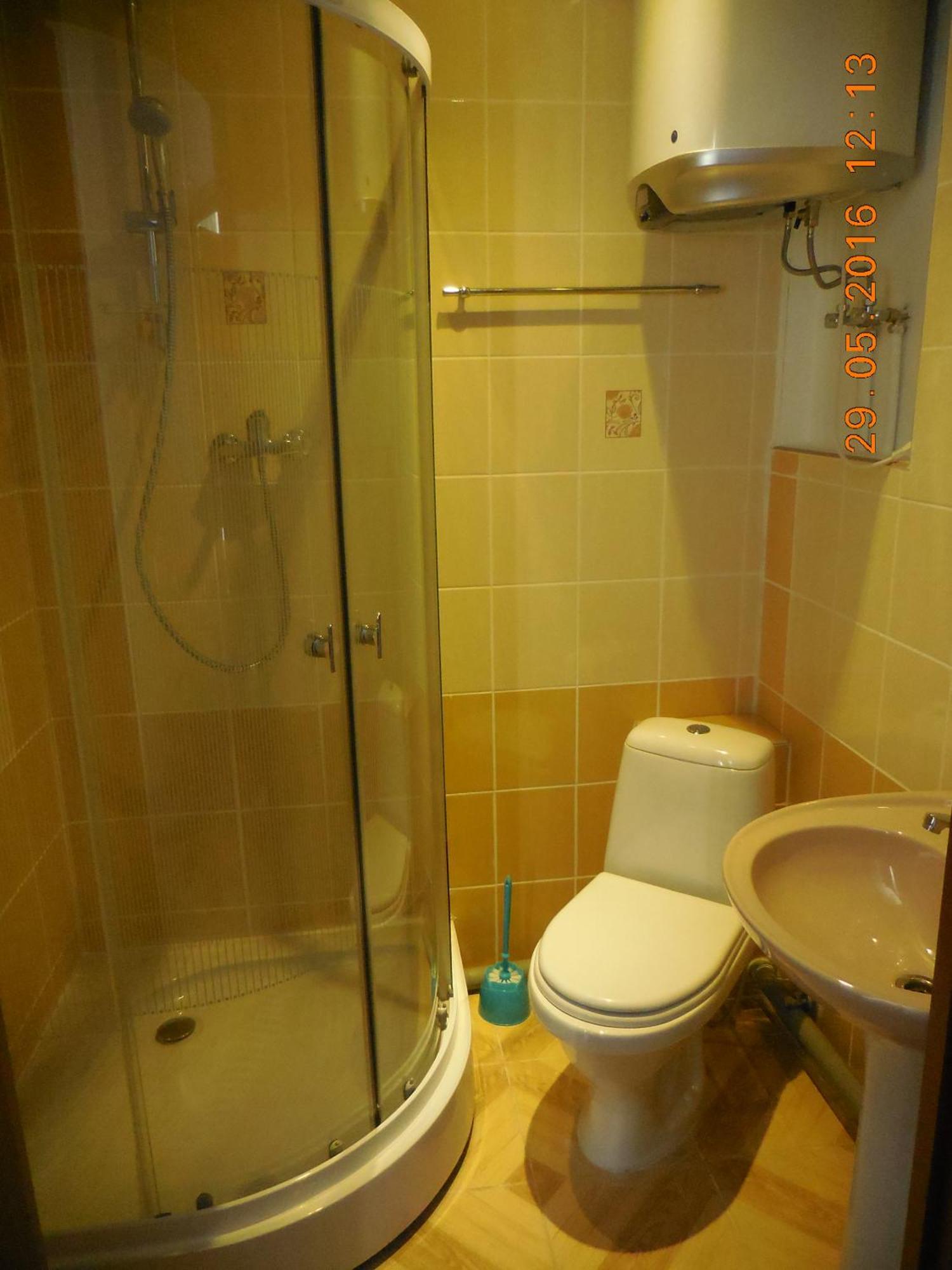 Apartamenti