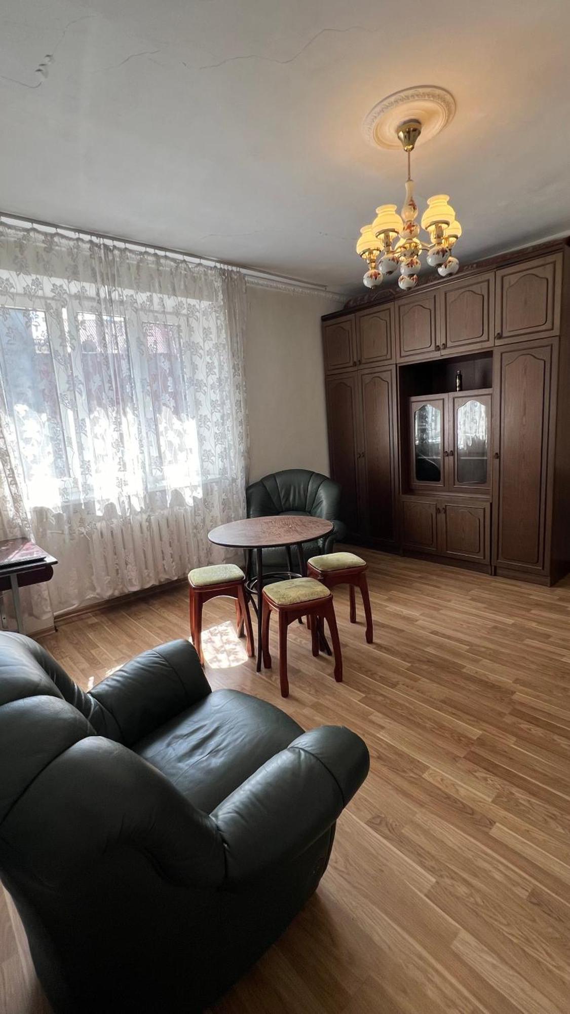 Butas Perfect Location Old Town *