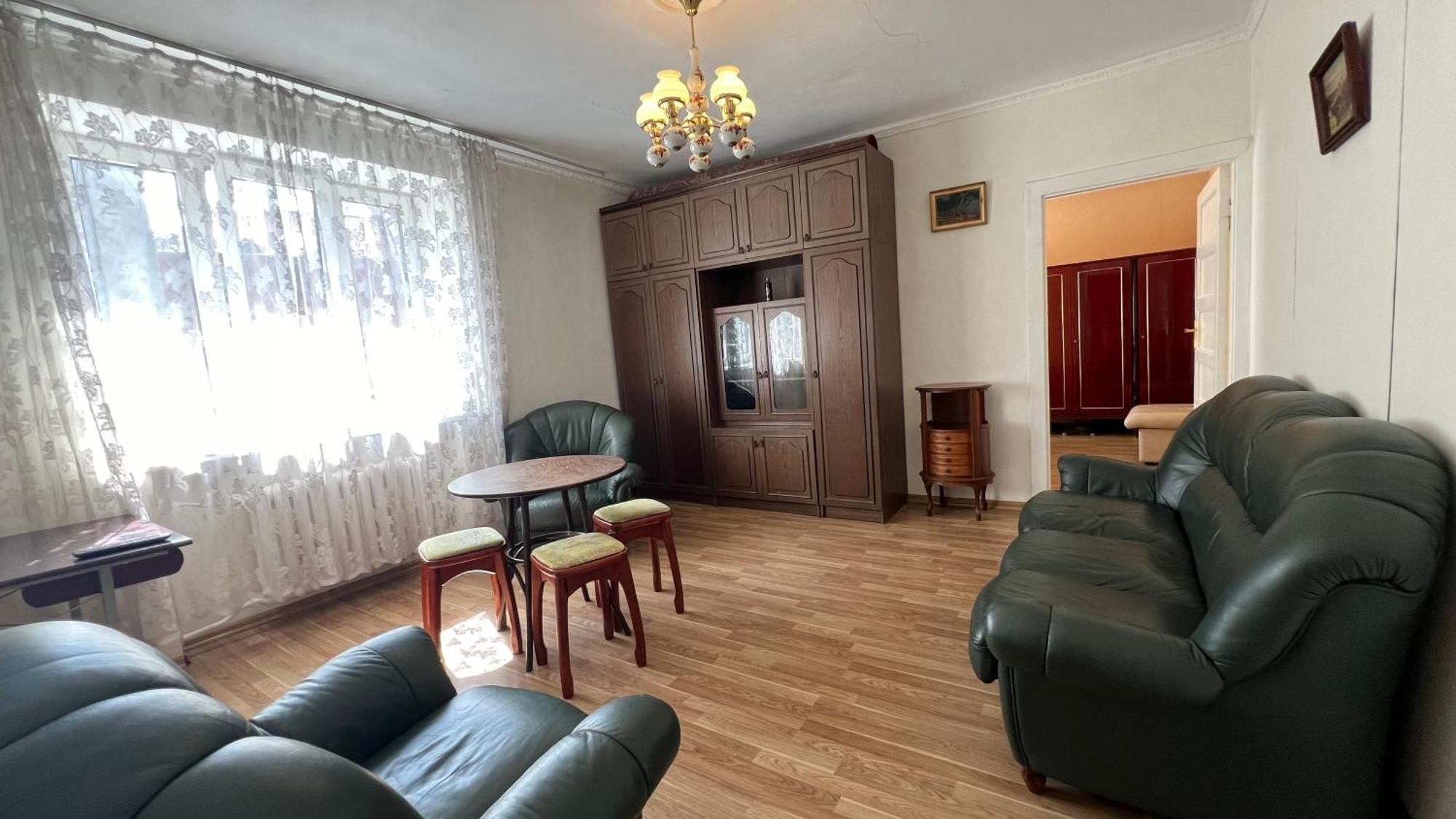 Butas Perfect Location Old Town Riga