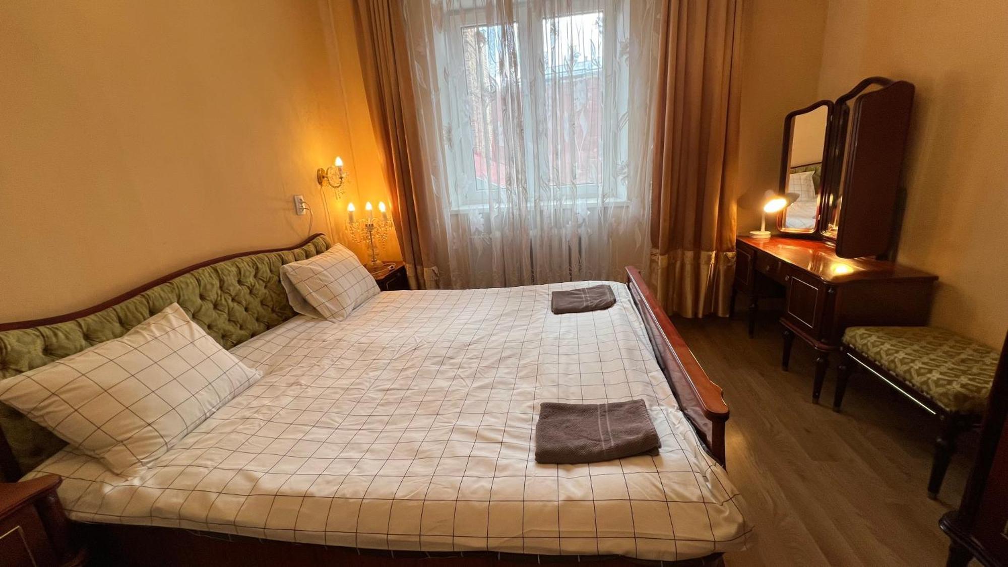 Perfect Location Old Town Butas Riga
