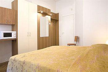 Hotel B&B Riga Bed & Breakfast Riga