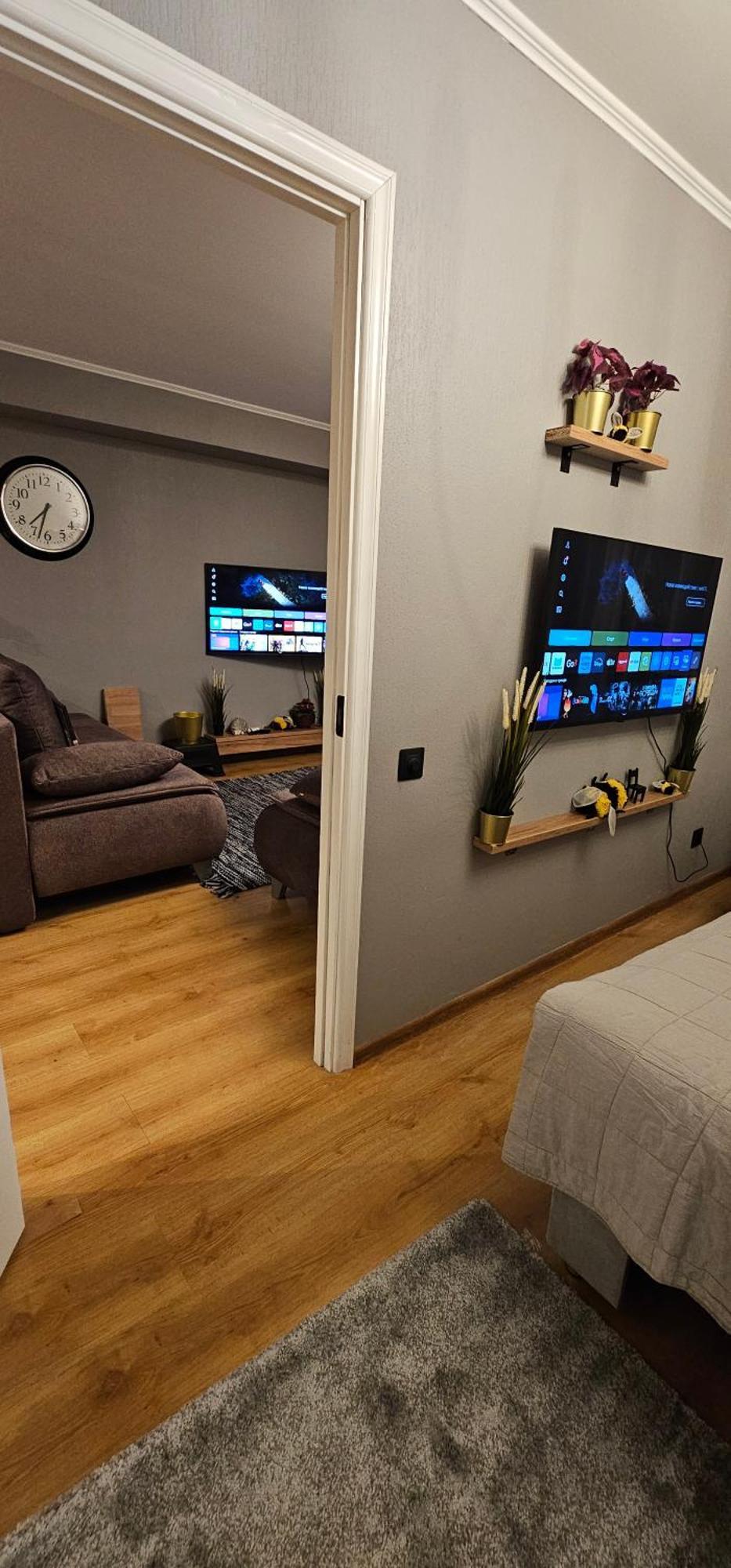 S22 Rrlux Comfy Free Parking Apartment