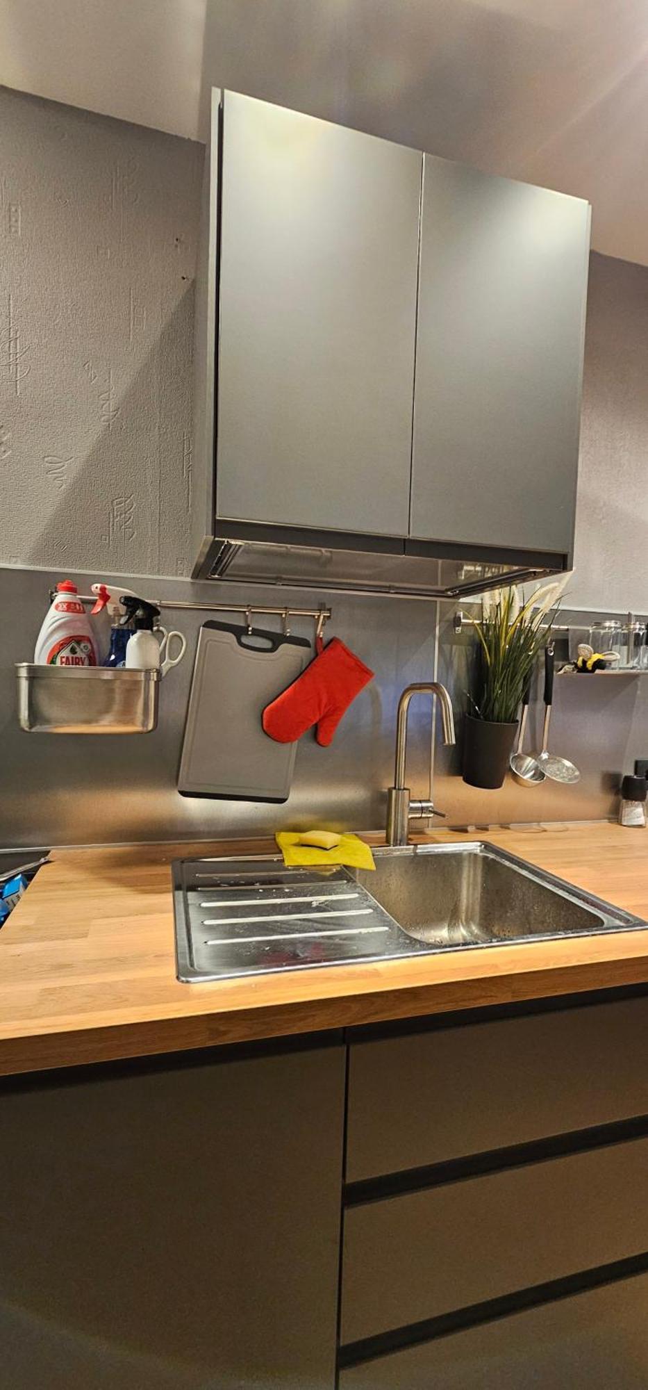 Apartment S22 Rrlux Comfy Free Parking Riga
