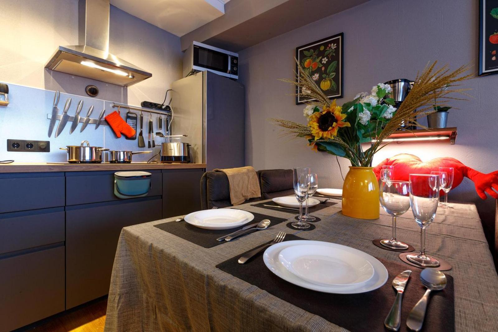 Apartment S22 Rrlux Comfy Free Parking Riga