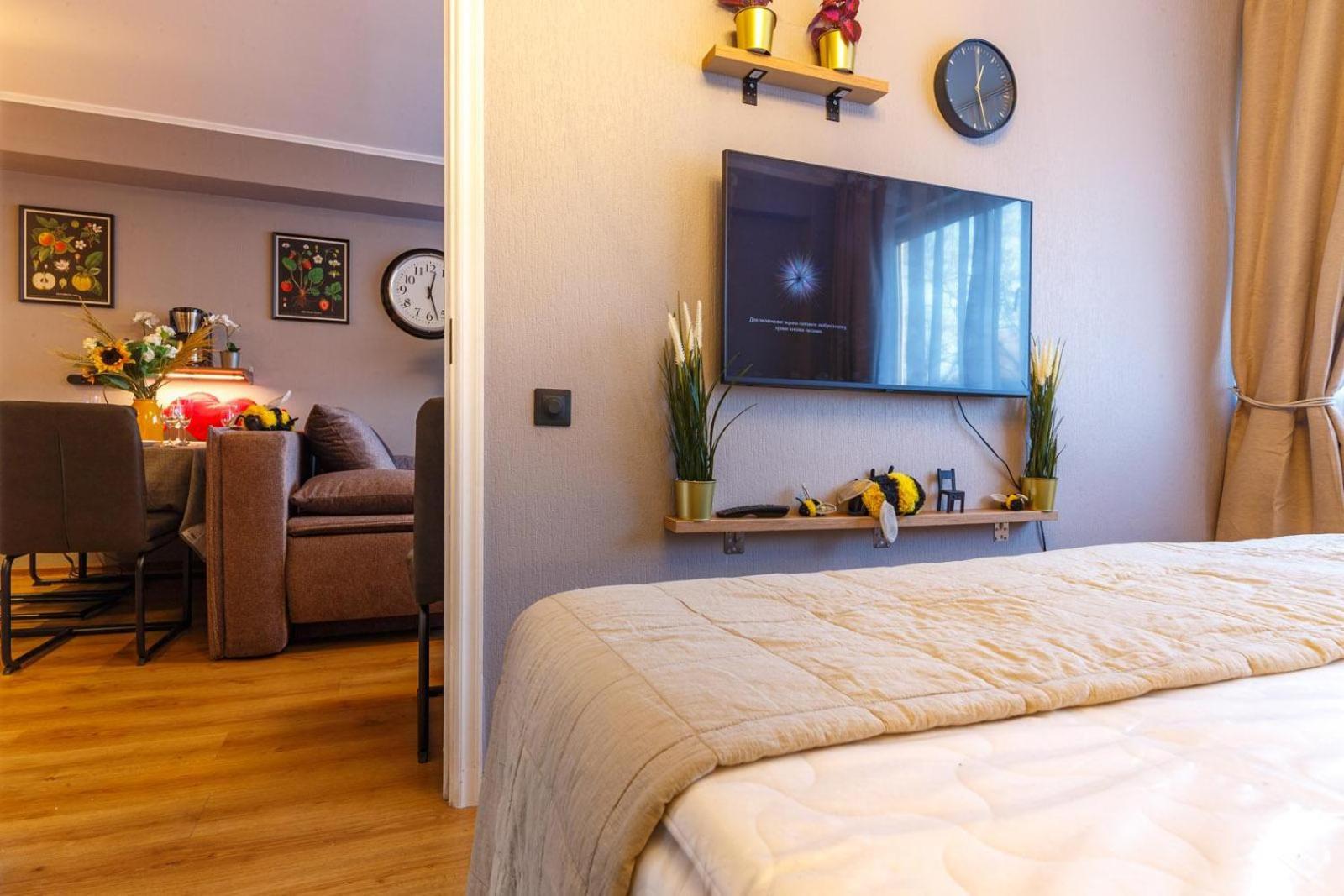 S22 Rrlux Comfy Free Parking Apartment *
