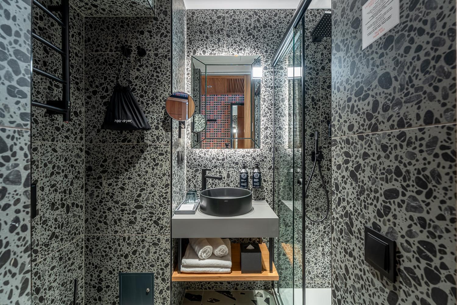 Aston Hotel Riga