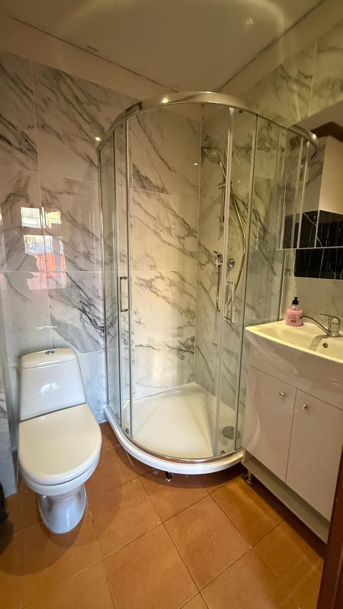 Hotel Apartamenti