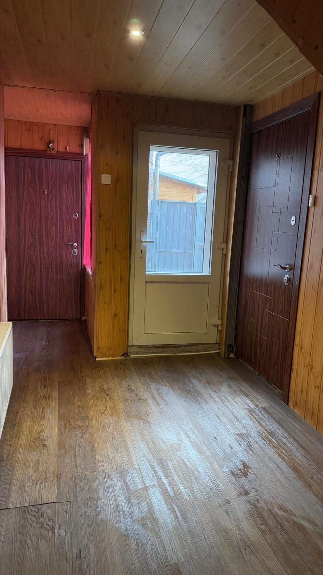 Hotel Apartamenti *