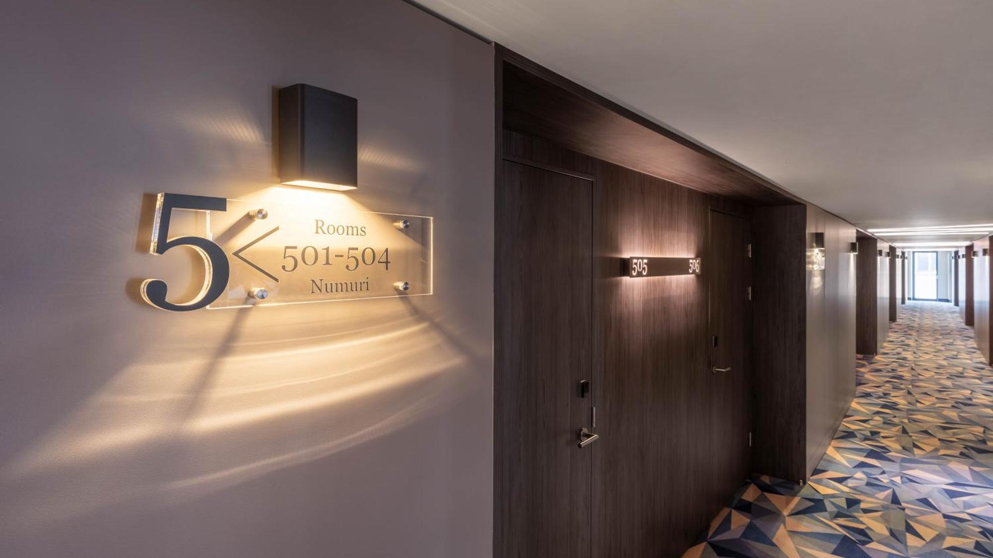 Wellton Riverside Hotel Riga
