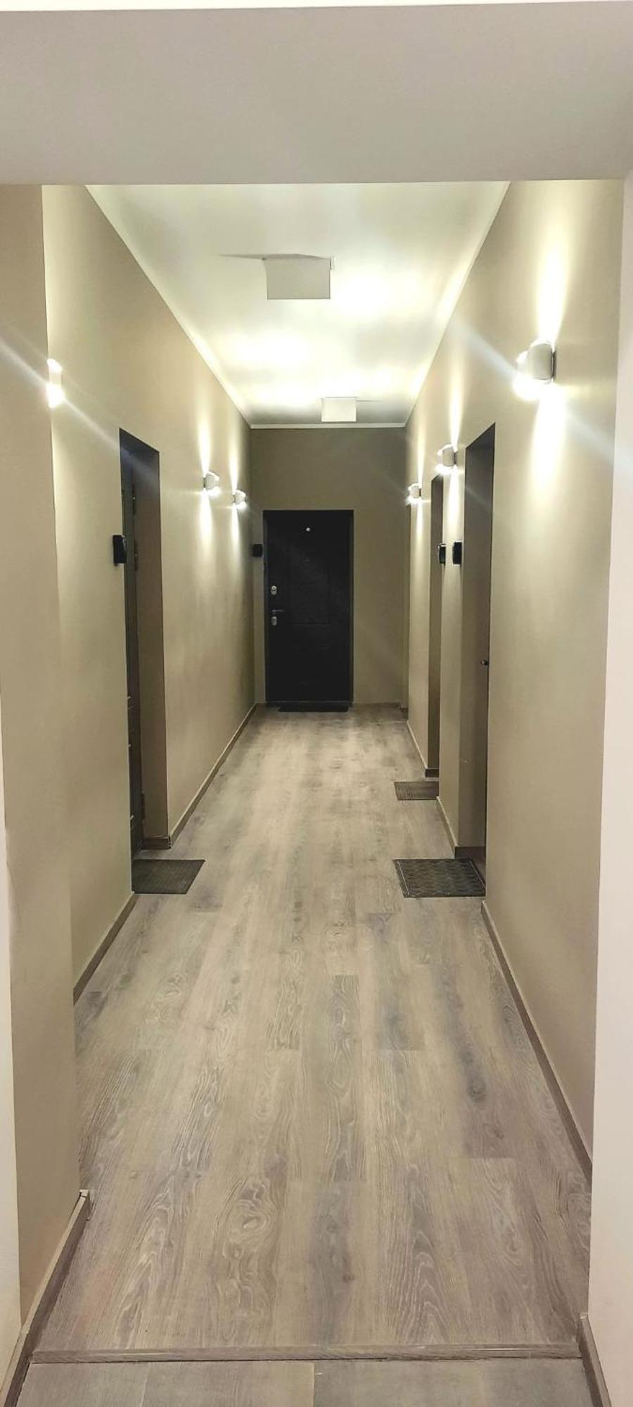 Premium Design, Renovated 2024 Free Parking * Riika