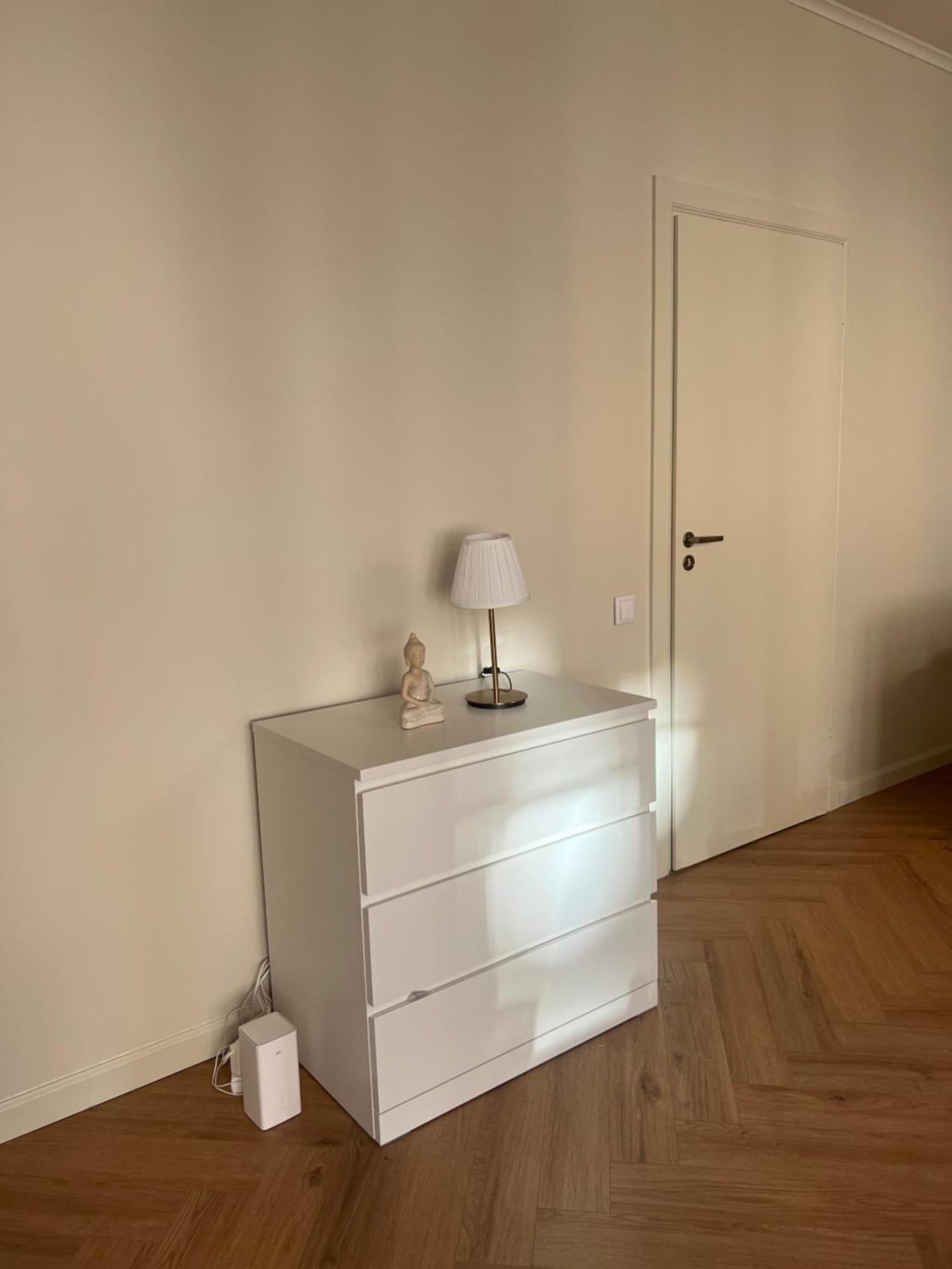 Brand New Apartment In A Historical Location * Riga