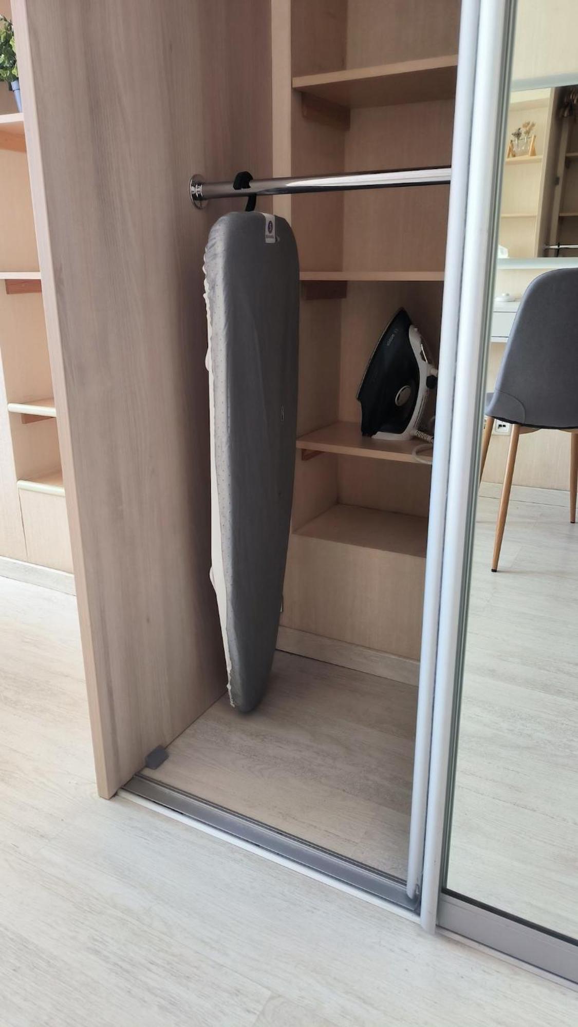 Apartment Warm And Welcoming Near Xiaomi Arena