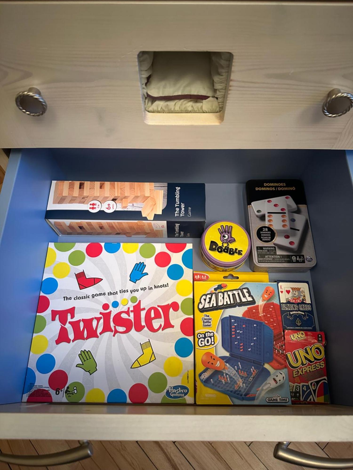 Cozy Apartment- Self Check- In Apartment Riga